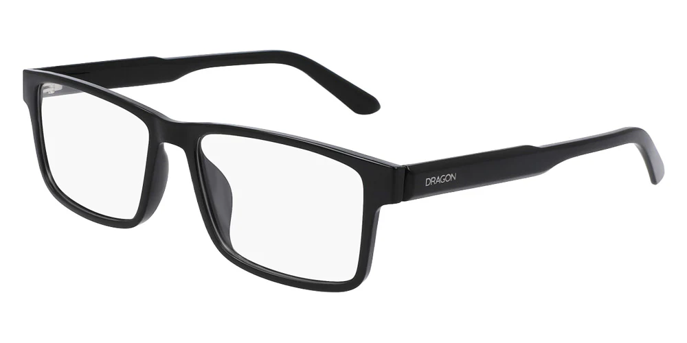 Dragon - DR9009 - Image 7