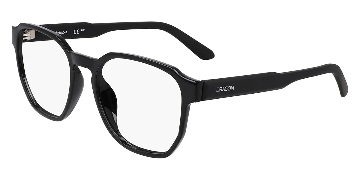 Dragon - DR9012 - Image 2