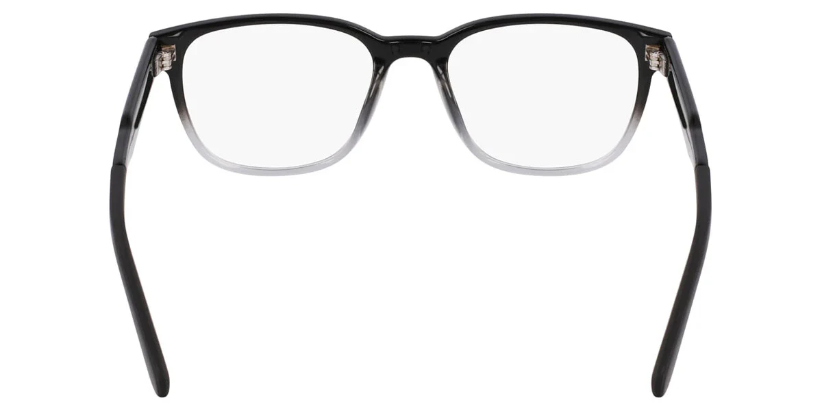 Dragon - DR9016 - Image 4
