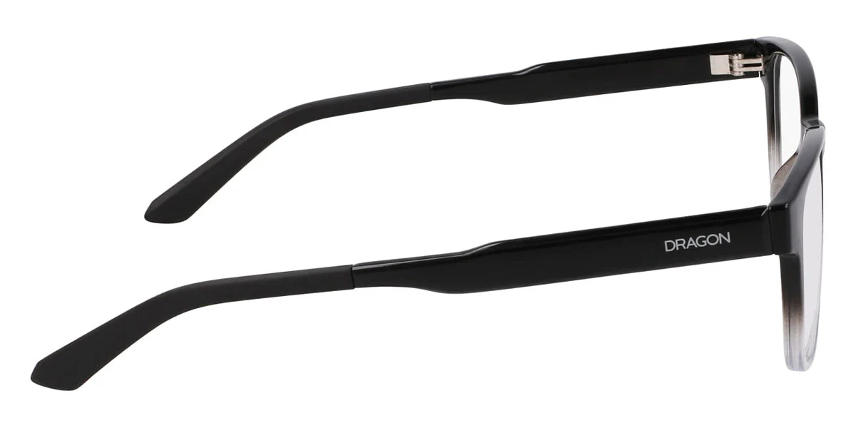 Dragon - DR9016 - Image 5