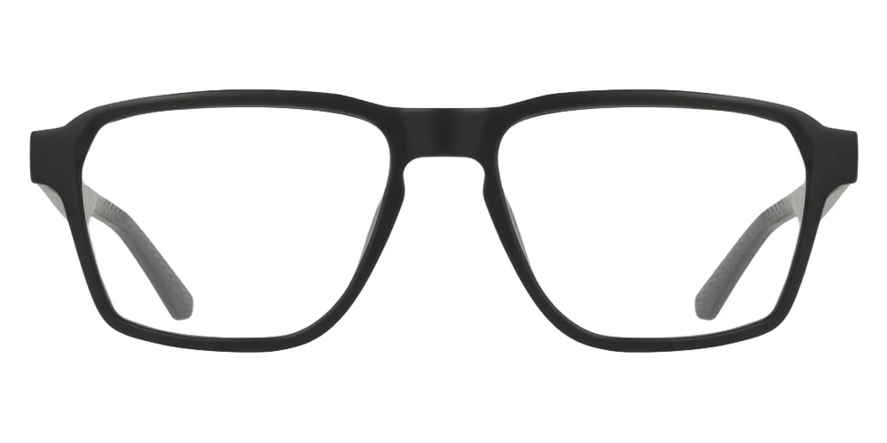 Dragon - DR9020