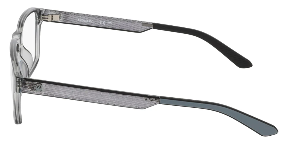 Dragon - DR9020 - Image 11