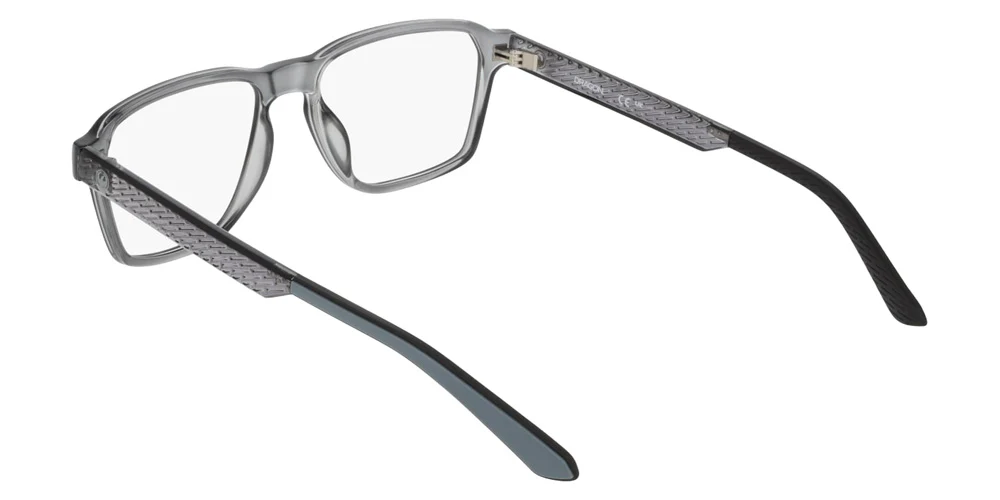 Dragon - DR9020 - Image 12