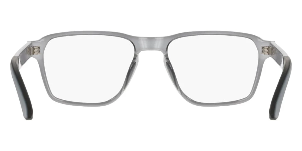 Dragon - DR9020 - Image 13
