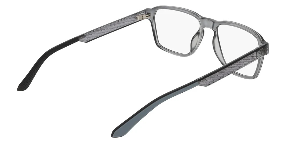 Dragon - DR9020 - Image 14