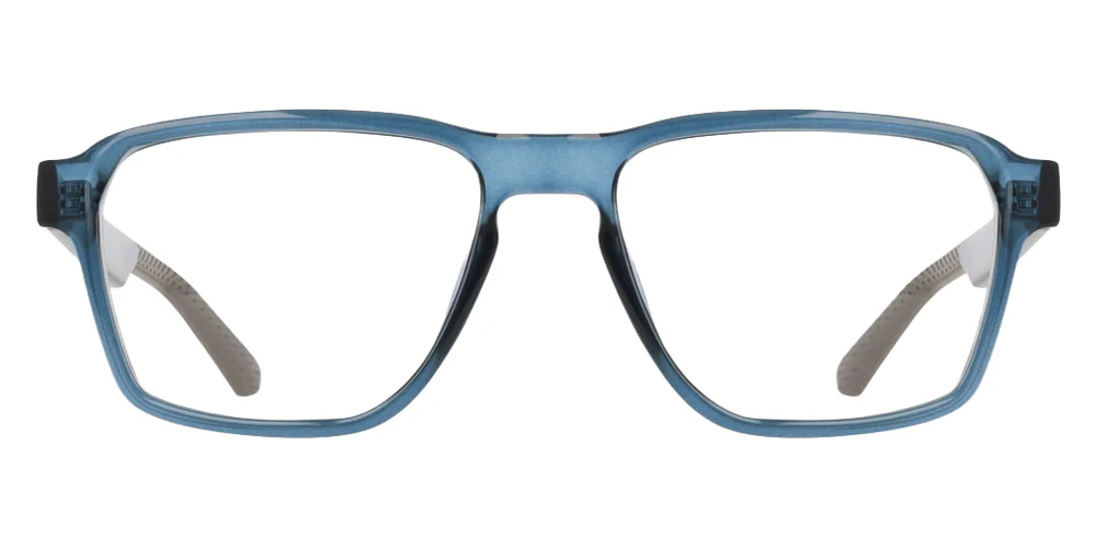 Dragon - DR9020 - Image 17