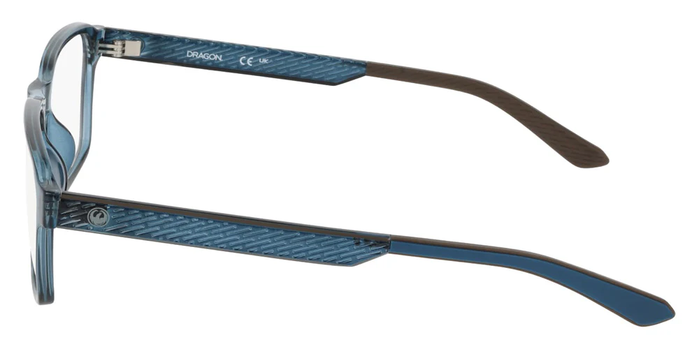 Dragon - DR9020 - Image 19