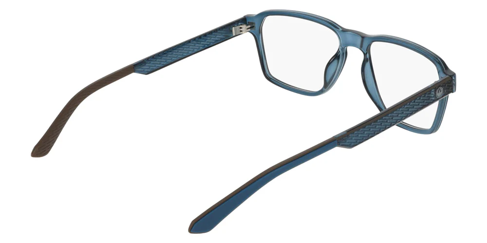 Dragon - DR9020 - Image 22
