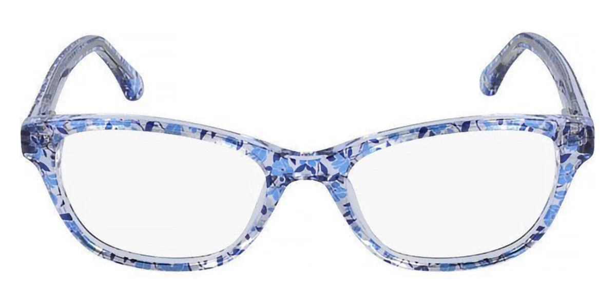 Draper James - DJ1001 - Image 3