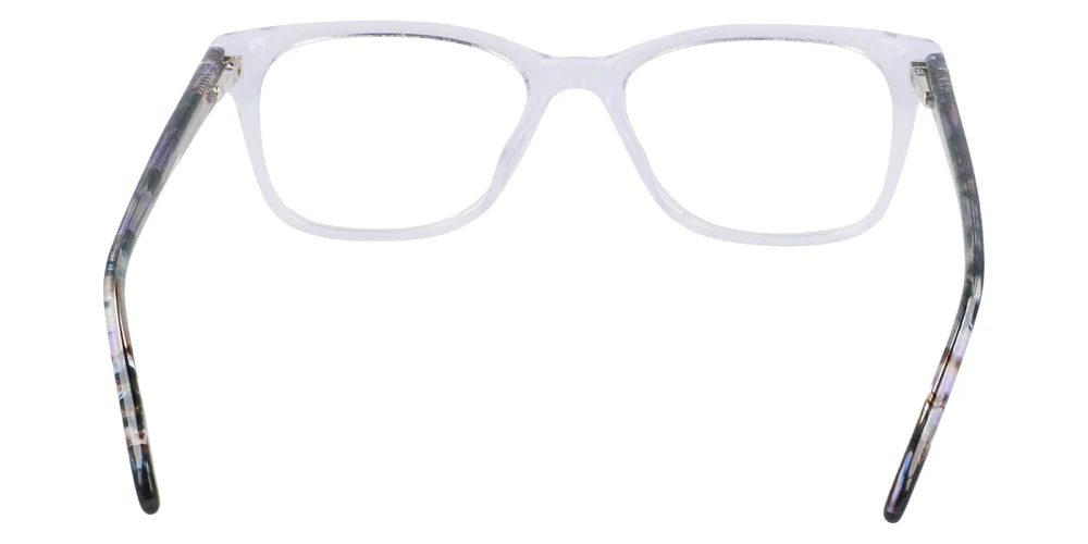 Draper James - DJ1009 - Image 15