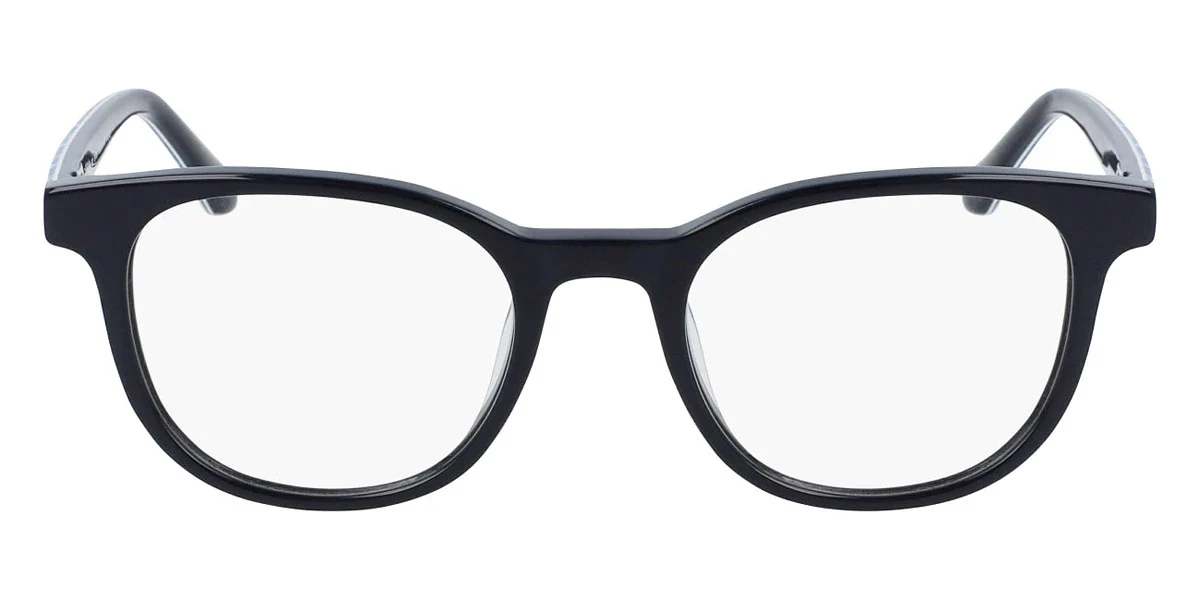 Draper James - DJ1010 - Image 6