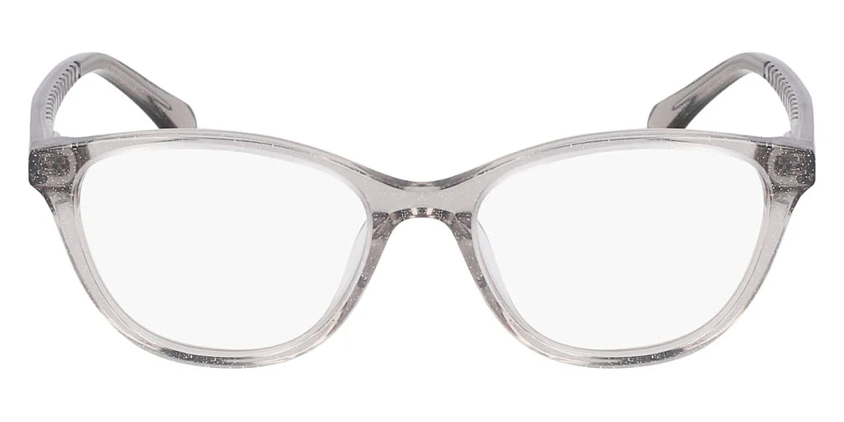 Draper James - DJ1016 - Image 6