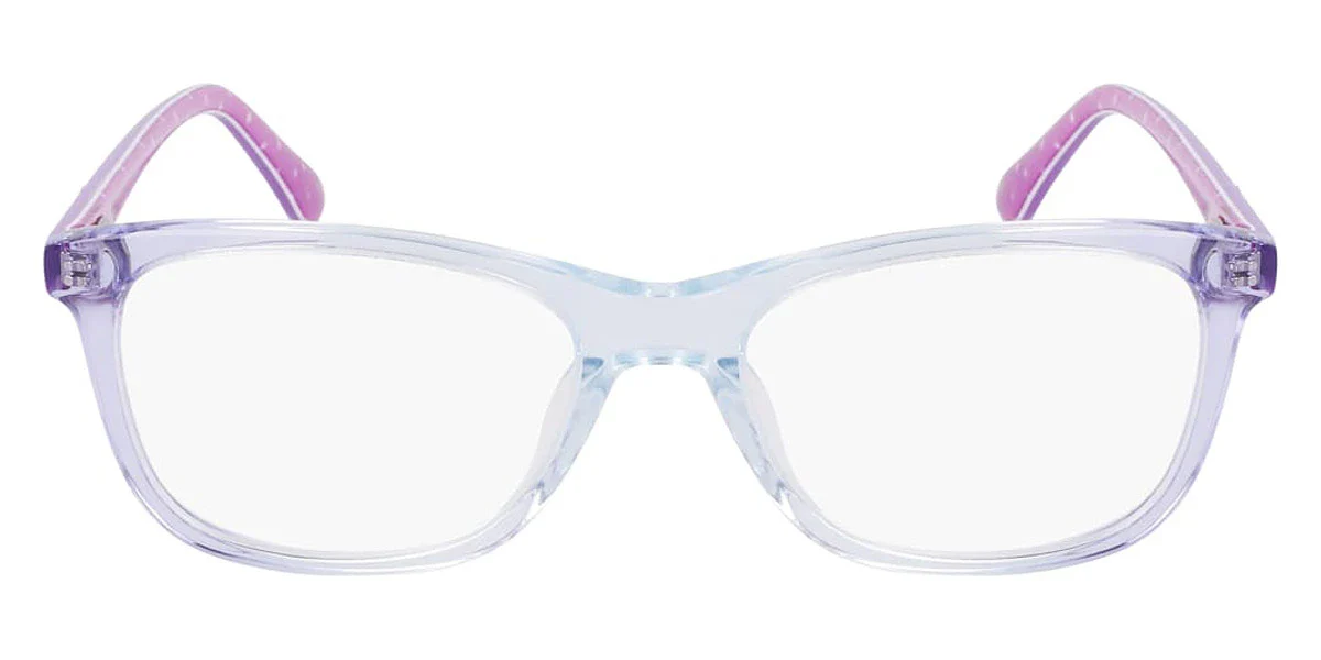 Draper James - DJ1019 - Image 6