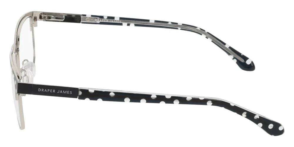Draper James - DJ1025 - Image 3
