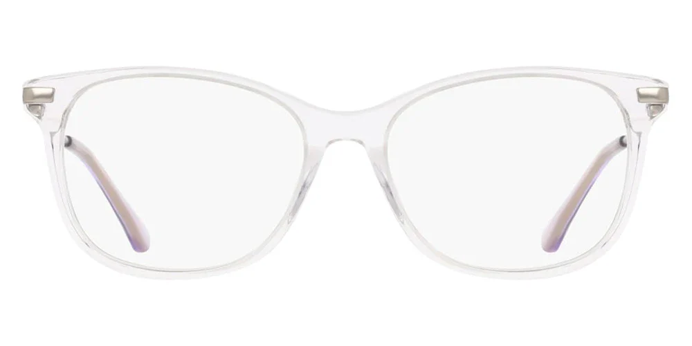 Draper James - DJ1027 - Image 11