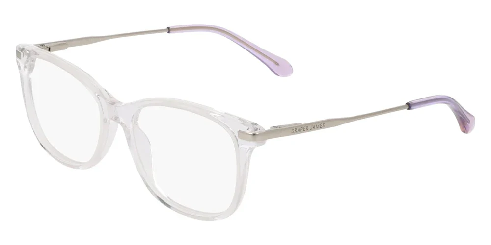 Draper James - DJ1027 - Image 12