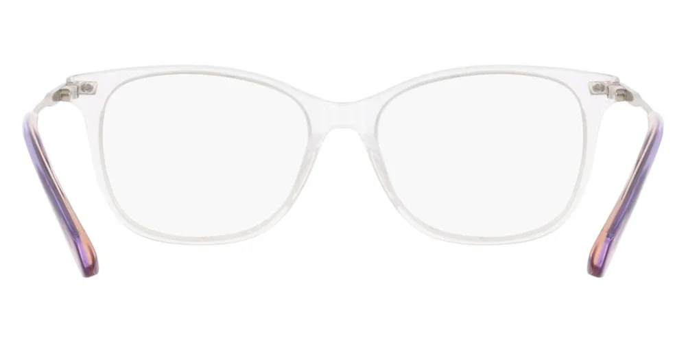 Draper James - DJ1027 - Image 14