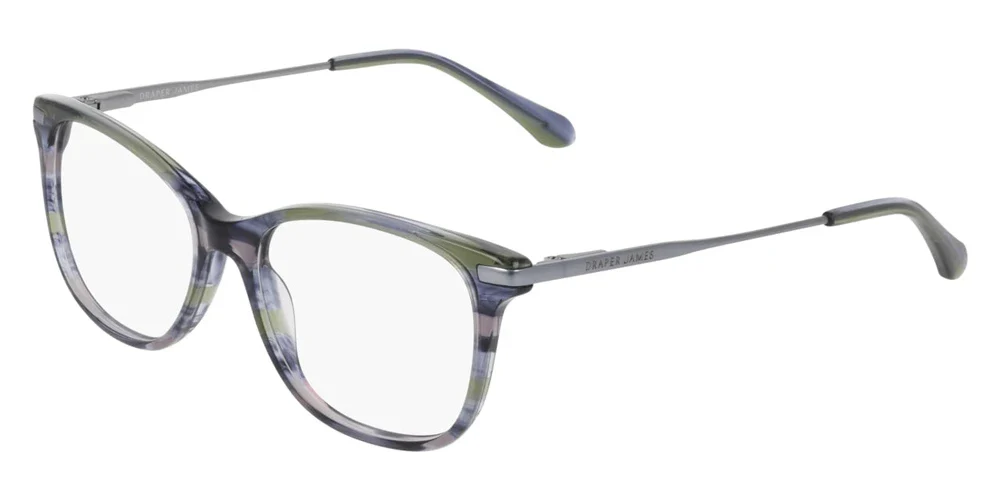 Draper James - DJ1027 - Image 2