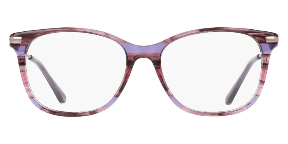 Draper James - DJ1027 - Image 6