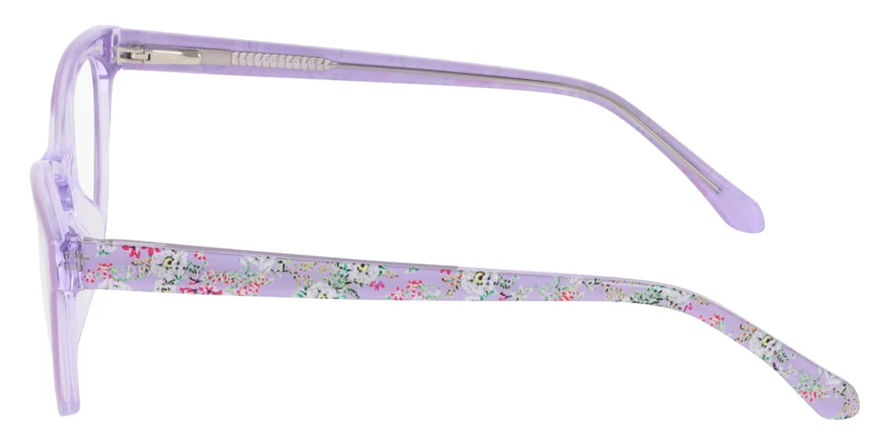 Draper James - DJ1028 - Image 19