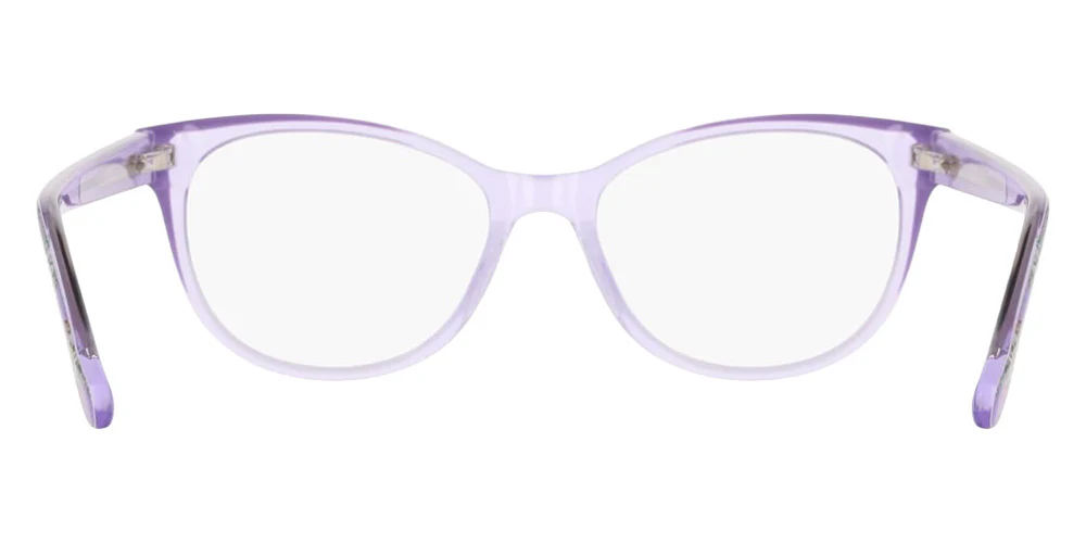 Draper James - DJ1028 - Image 21