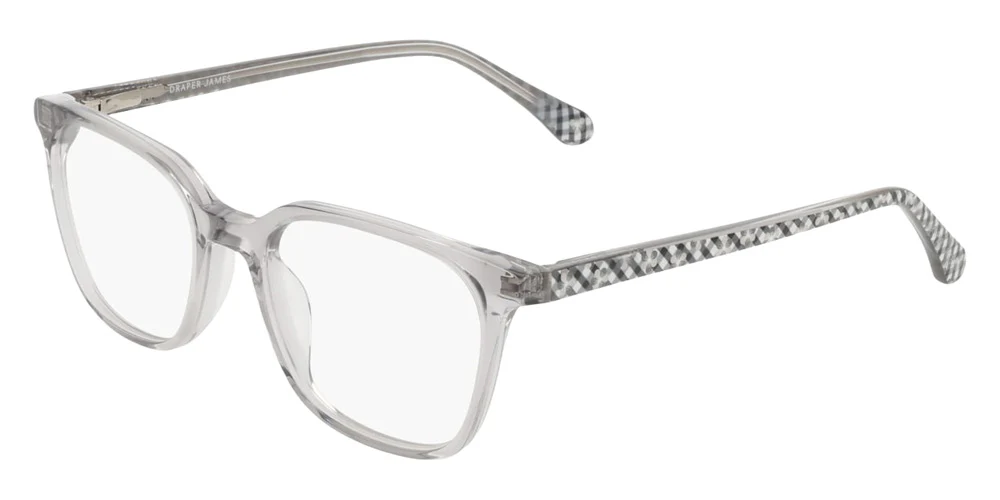 Draper James - DJ1029 - Image 2