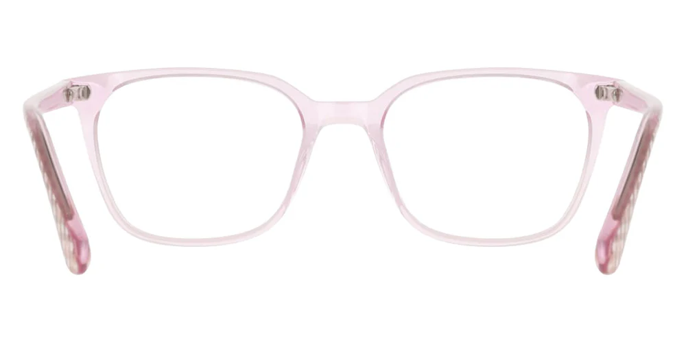 Draper James - DJ1029 - Image 21