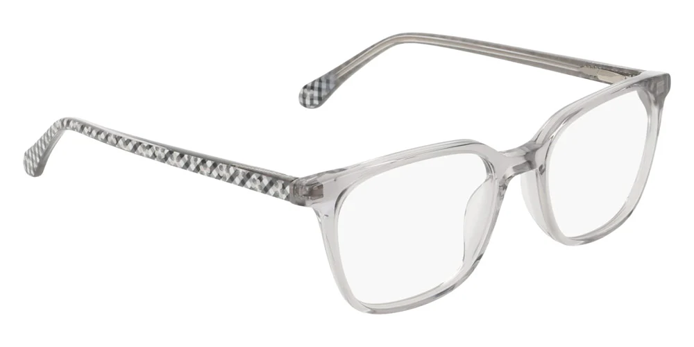 Draper James - DJ1029 - Image 8