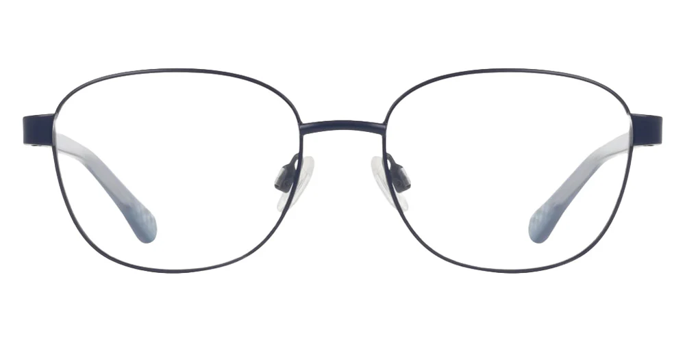 Draper James - DJ1030
