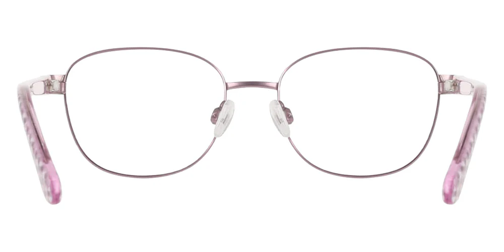 Draper James - DJ1030 - Image 13
