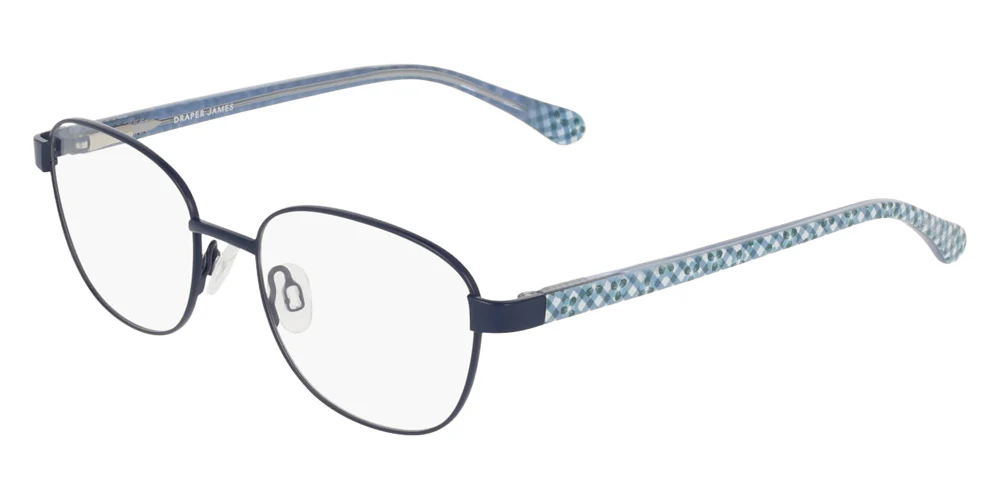 Draper James - DJ1030 - Image 2