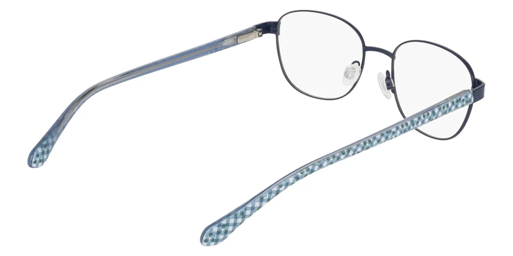 Draper James - DJ1030 - Image 6
