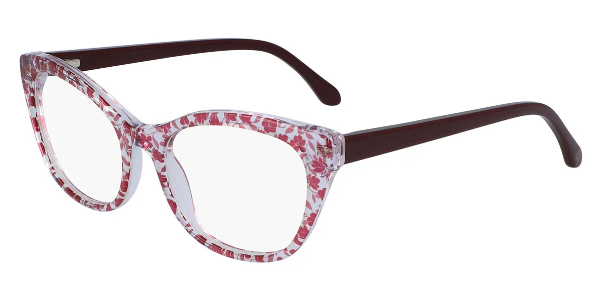 Draper James - DJ5014 - Image 2