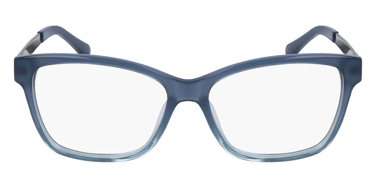 Draper James - DJ5021 - Image 6