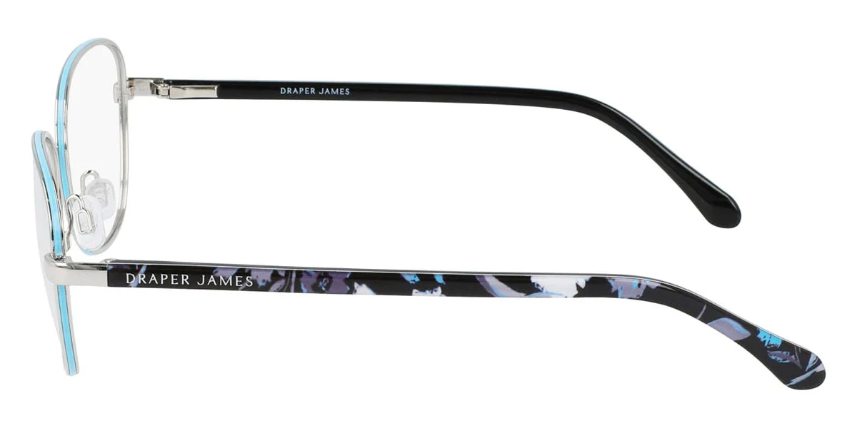 Draper James - DJ5024 - Image 3
