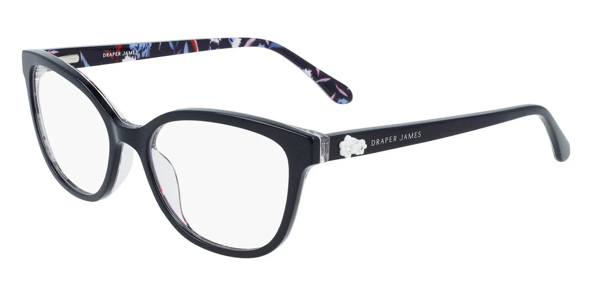 Draper James - DJ5025 - Image 2