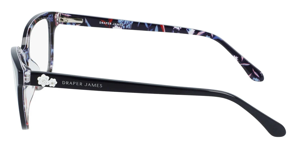 Draper James - DJ5025 - Image 3
