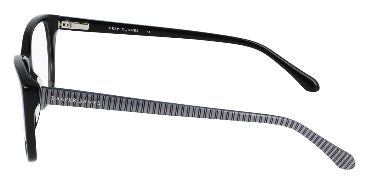 Draper James - DJ5026 - Image 3