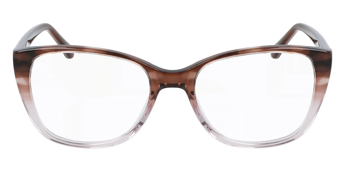 Draper James - DJ5026 - Image 6