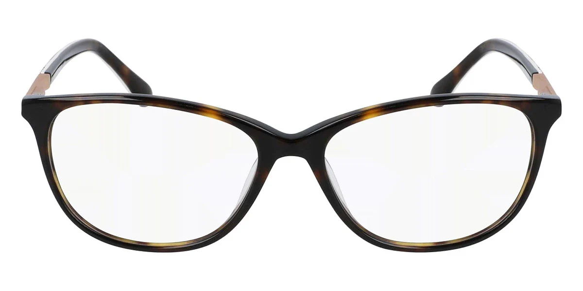 Draper James - DJ5027 - Image 6