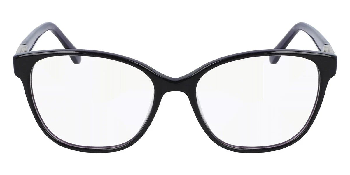 Draper James - DJ5029 - Image 11