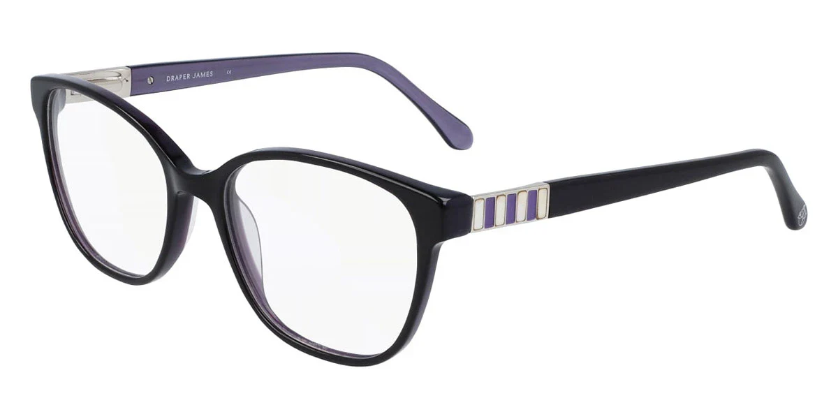 Draper James - DJ5029 - Image 12