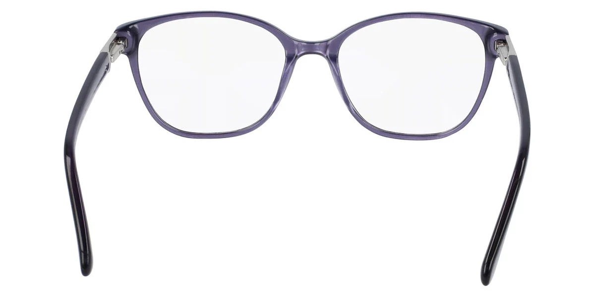 Draper James - DJ5029 - Image 14