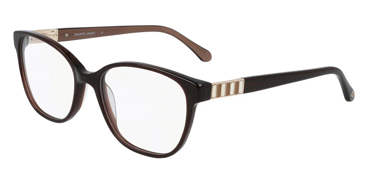 Draper James - DJ5029 - Image 2