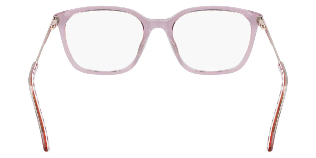 Draper James - DJ5030 - Image 14