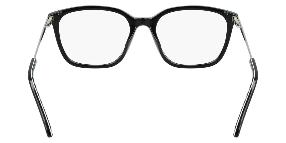 Draper James - DJ5030 - Image 4