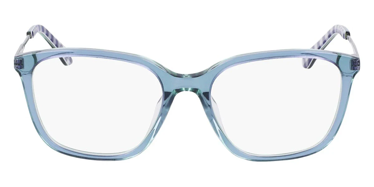 Draper James - DJ5030 - Image 6