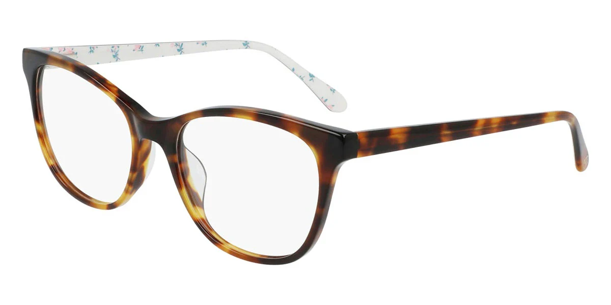Draper James - DJ5032 - Image 2