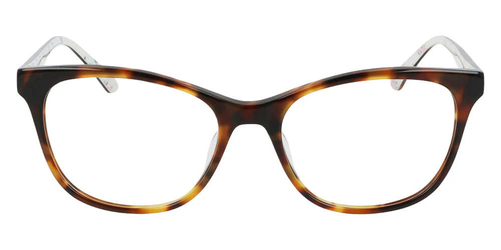 Draper James - DJ5032 - Image 21