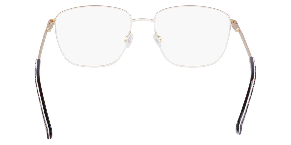 Draper James - DJ5035 - Image 19